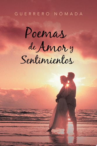 Poemas de Amor y Sentimientos