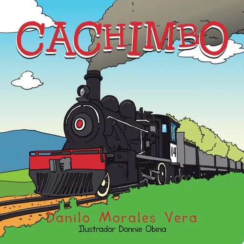 Cachimbo