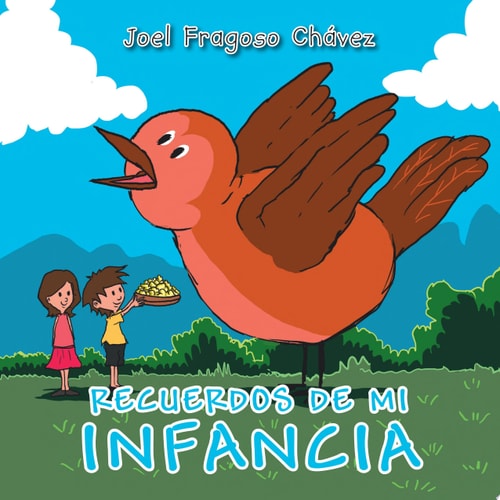Recuerdos de Mi Infancia