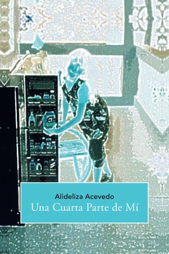 Una Cuarta Parte de M