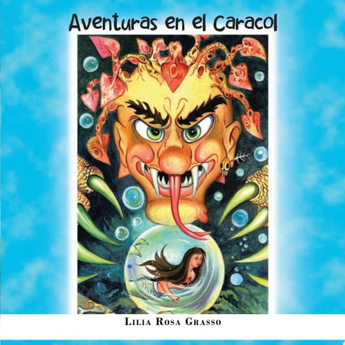 Aventuras en El Caracol