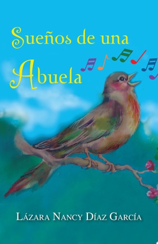 SueñOs de una Abuela