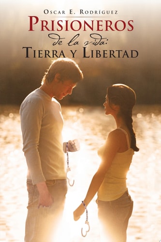 Prisioneros de La Vida Tierra y Libertad