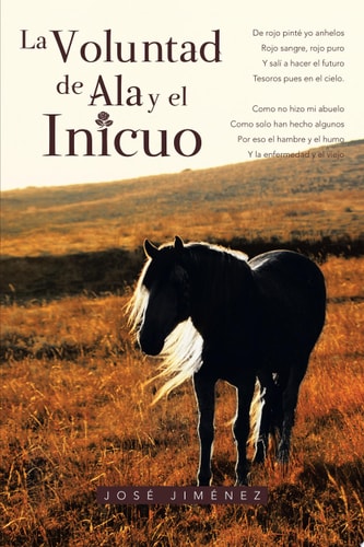 La Voluntad de Ala y el Inicuo