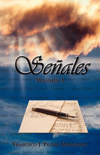 SeñAles