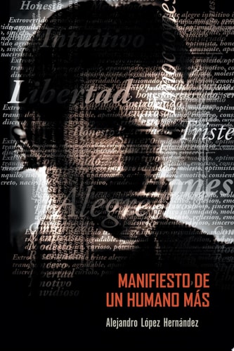Manifiesto de un Humano MáS