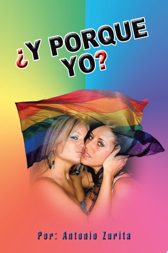 Y Porque Yo?