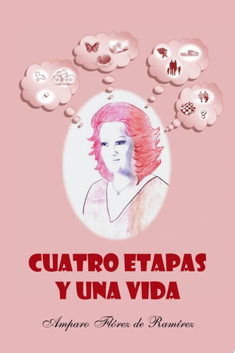 Cuatro etapas y una vida