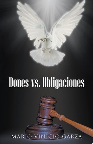 Dones vs. Obligaciones