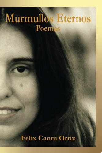 Murmullos Eternos Poemas
