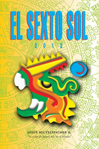 2012 El Sexto Sol