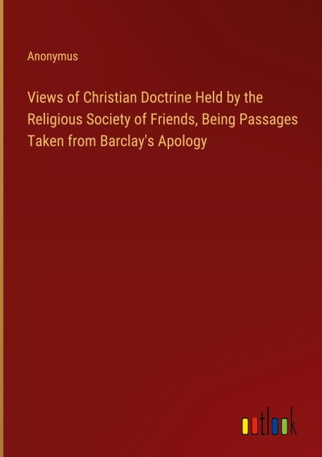 The Cross and the Compass: Freemasonry and Religious Tolerance in Mexico