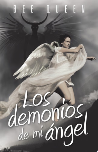Los Demonios de Mi áNgel