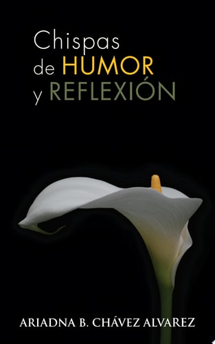 Chispas de Humor y ReflexióN