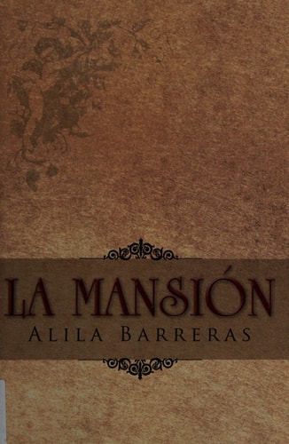 La Mansi N