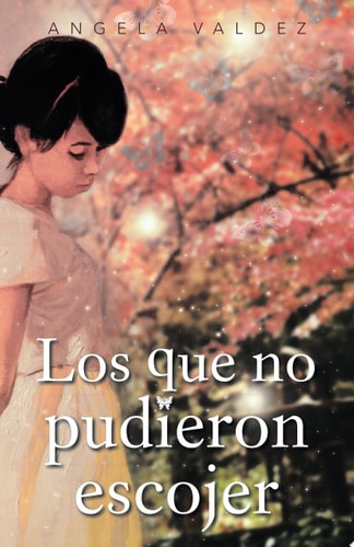 Los que no pudieron escojer