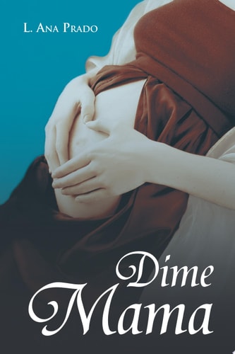 Dime Mama