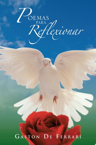 Poemas Para Reflexionar