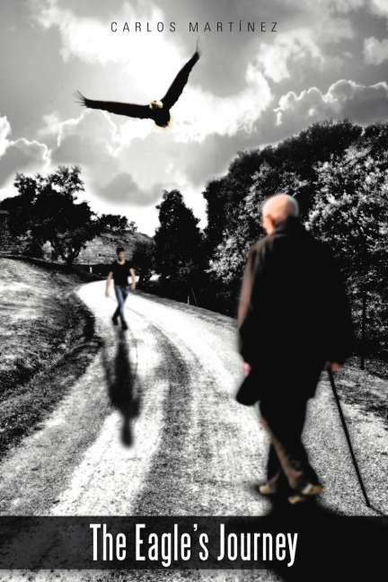 The Eagles Journey