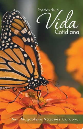 Poemas de la Vida Cotidian