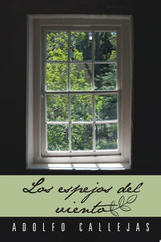 Los Espejos Del Viento