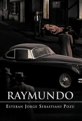 Raymundo