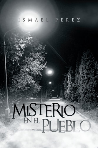 Misterio En El Pueblo