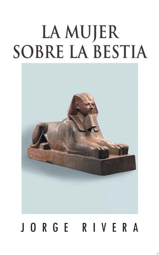 La Mujer Sobre La Bestia