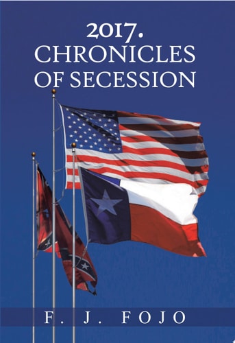 2017. Chronicles of secession