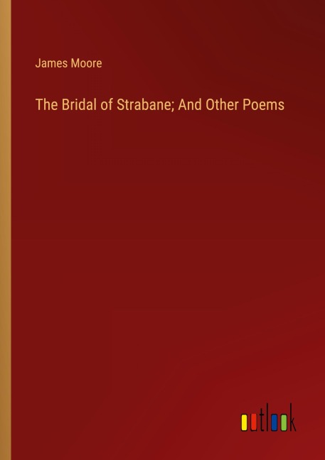 where fancy led: A Collection of Poems