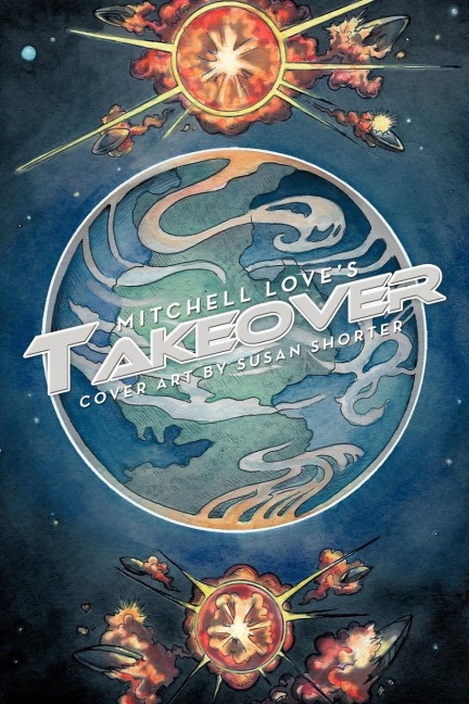 Takeover