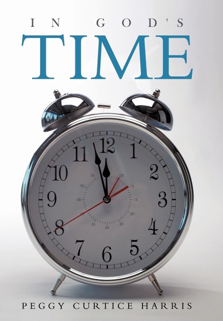 In Gods Time