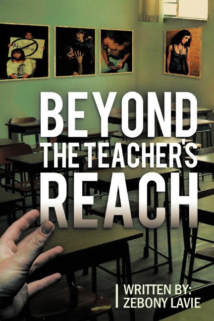 Beyond The Teachers Reach