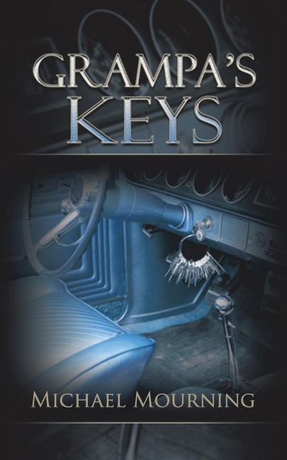 Grampas Keys
