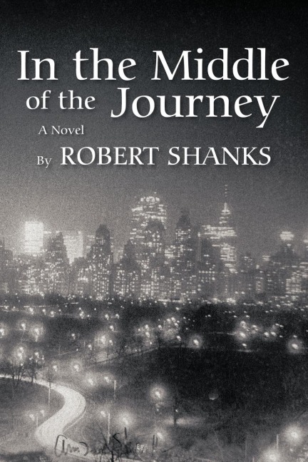 In the Middle of the Journey