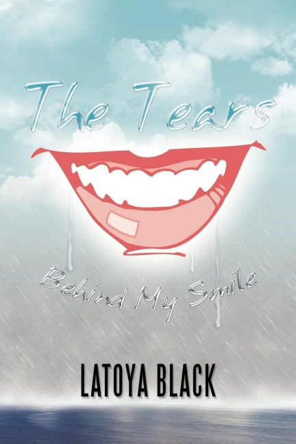 The Tears Behind My Smile