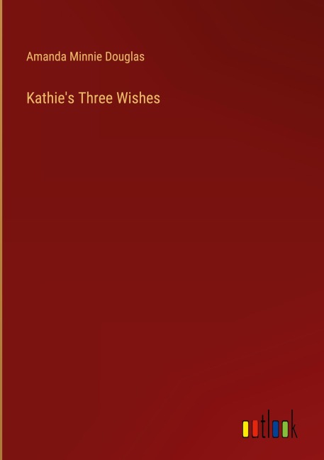 Katie Oneill: Quest of the Four Jewels