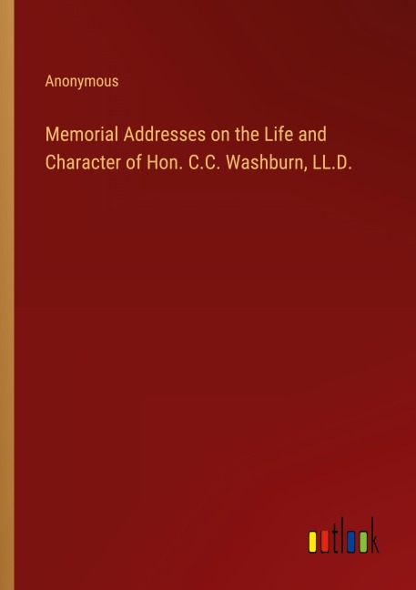 From Grief to Glory: An Otto-Biography