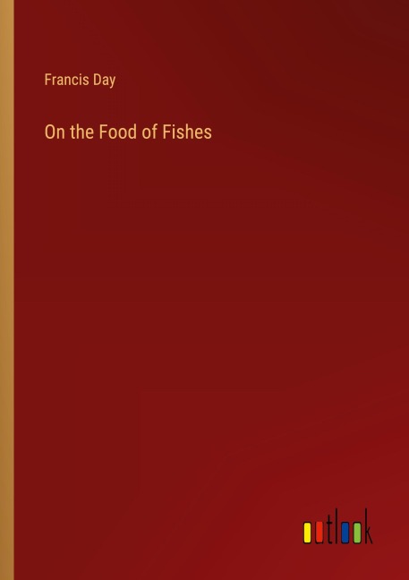 A Parallel Guide to the Scriptures: it is written