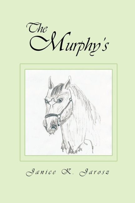 The Murphys