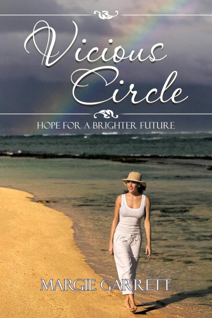 Vicious Circle: Hope for a Brighter Future