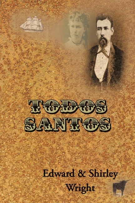 Todos Santos
