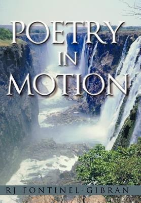 Poetry in Motion