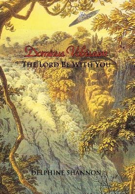 Dominus Vobiscum: The Lord Be with You