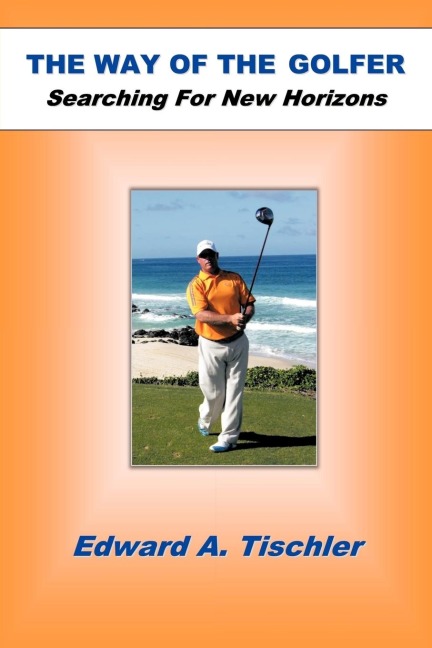 The Way of the Golfer: Searching for New Horizons