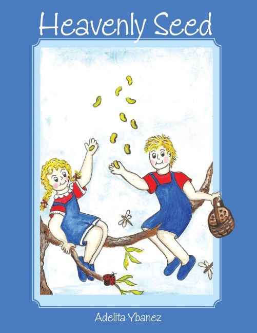 Heavenly Seed
