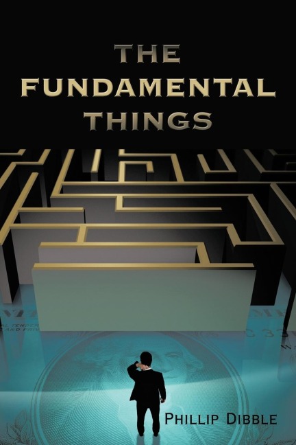 The Fundamental Things