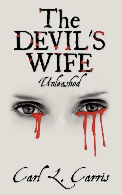 The Devils Wife - Unleashed