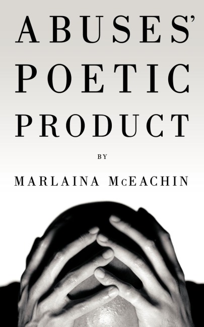 Abuses Poetic Product