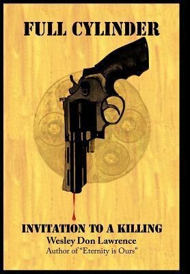 Full Cylinder: Invitation to a Killing